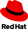 Red Hat Logo